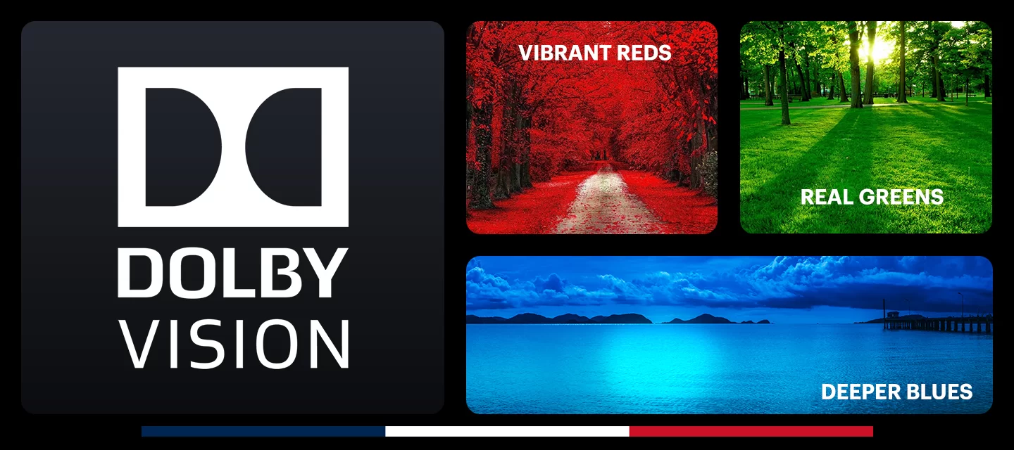 thomson/product/Q50H1000/productrpd/Q50H1000_rpd (10).webp